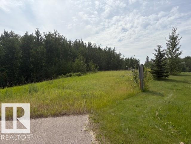 #2 1118 TWP RD 534 - Hills Of Twin Lakes Vacant Lot/Land for Sale(E4453827)