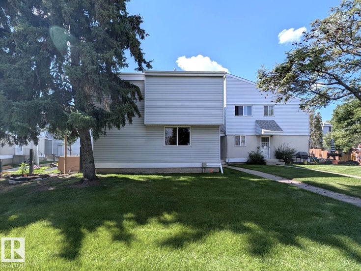 61 MCLEOD PL NW - Casselman Townhouse for Sale, 4 Bedrooms (E4454857)