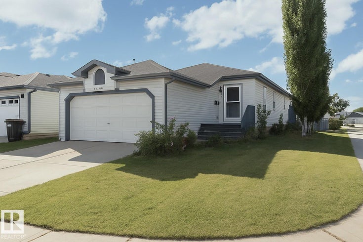 13140 35 ST NW - Belmont Detached Single Family for Sale, 5 Bedrooms (E4458681)