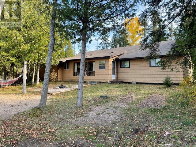 2488 Highway 540 SE - Little Current Recreational for sale, 3 Bedrooms (2108431)