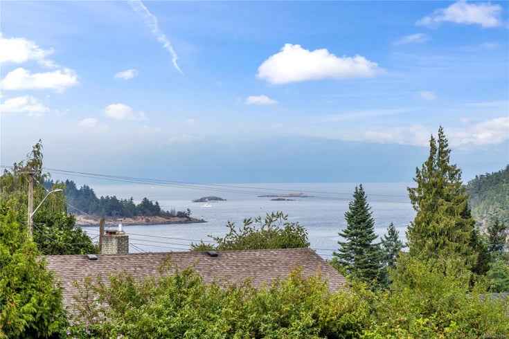 1968 Estevan Rd - Na Brechin Hill Single Family Residence for Sale, 3 Bedrooms (1011694)