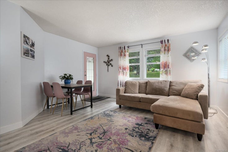 6 - 2993 104th St - Na Uplands Townhouse for Sale, 2 Bedrooms (1024634)