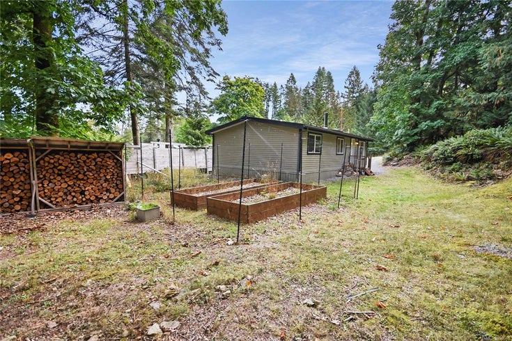 381 Tamarack St, Gabriola Island, BC - Isl Gabriola Island Single Family Residence, 3 Bedrooms (953049)