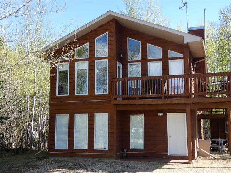 11 2nd Avenue SW   - Other Detached for Sale, 3 Bedrooms (A2222386)