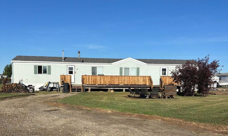 9702 108A Avenue  - Other Detached for Sale, 3 Bedrooms (A2257401)