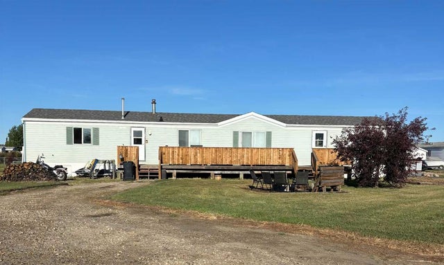 9702 108A Avenue  - Other Detached for Sale, 3 Bedrooms (A2257401)