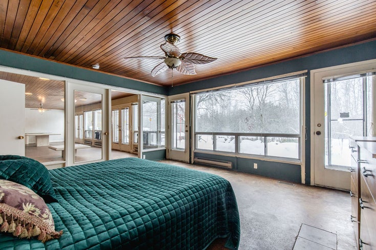 1470 Maple Road, innifil - Innisfil Single Family, 3 Bedrooms (N12026843)