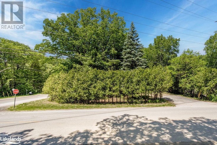 315 SUNNIDALE Road Unit# Lot 3 - Wasaga Beach for sale(40609104)