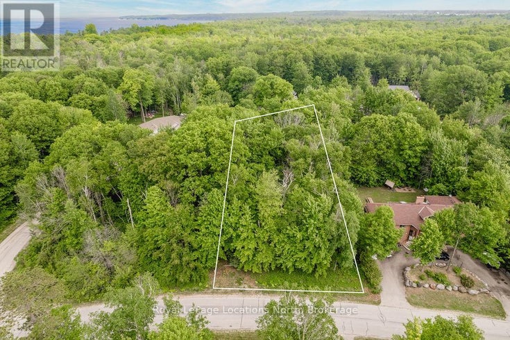 16 SUNWARD DRIVE - Wasaga Beach for Sale(S12157552)