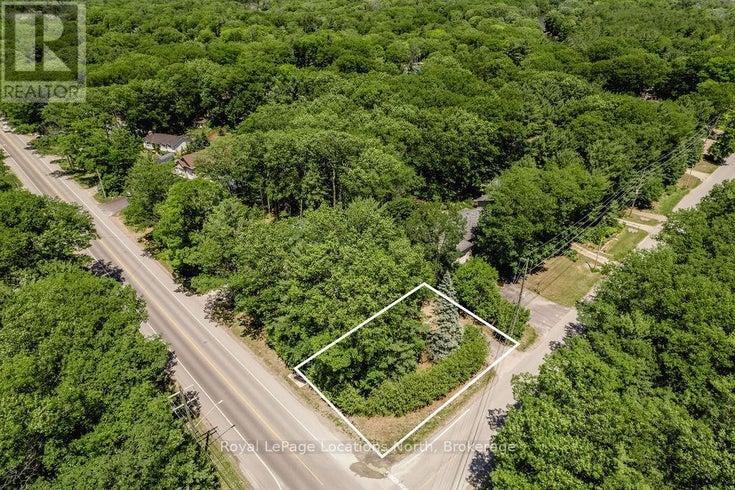 315 SUNNIDALE ROAD - Wasaga Beach for Sale(S12175826)