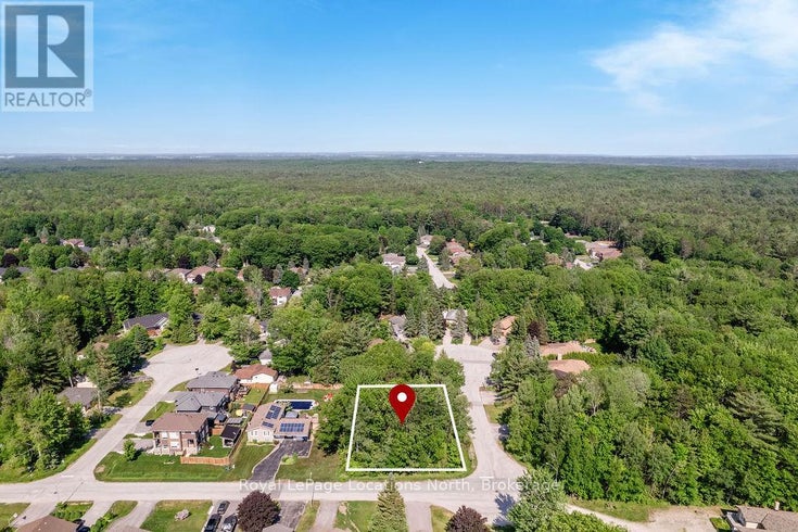 7 SMALLMAN DRIVE - Wasaga Beach for Sale(S12218747)