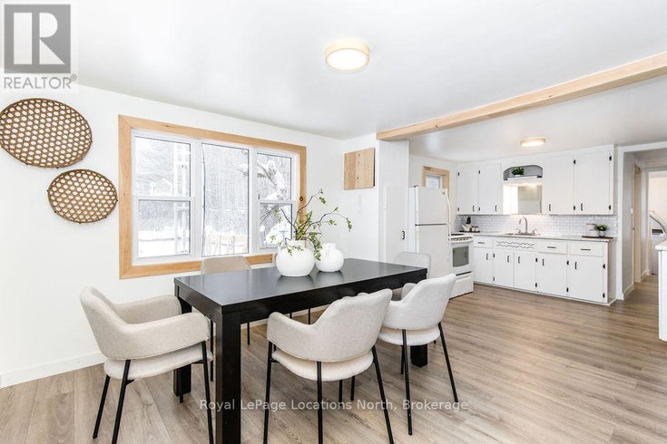 80 CONCESSION 8 ROAD E - Tiny House for Sale, 1 Bedroom (S12417827)
