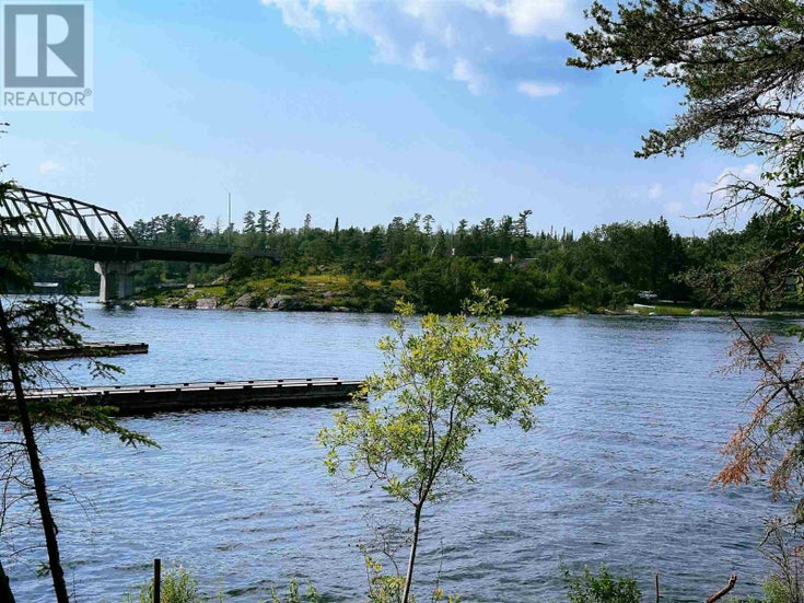 1 19A Miller Road - Sioux Narrows for Sale(TB230298)