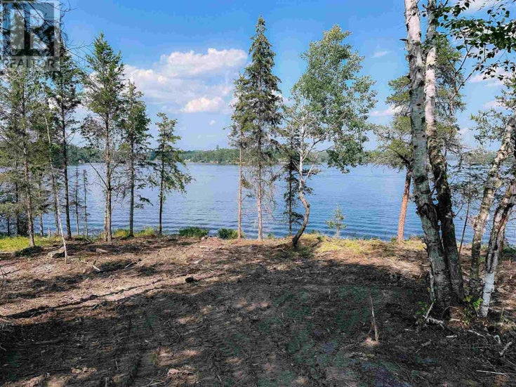 2 19A Miller Road - Sioux Narrows for Sale(TB230299)