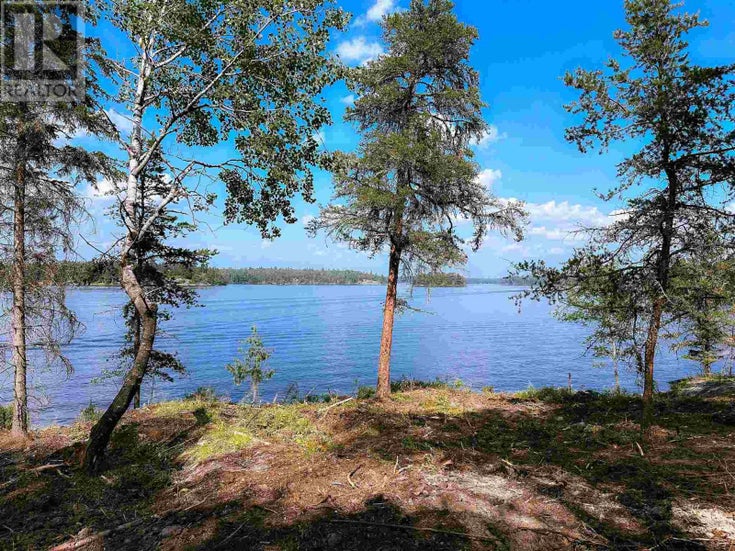 3 19A Miller Road - Sioux Narrows for Sale(TB230300)