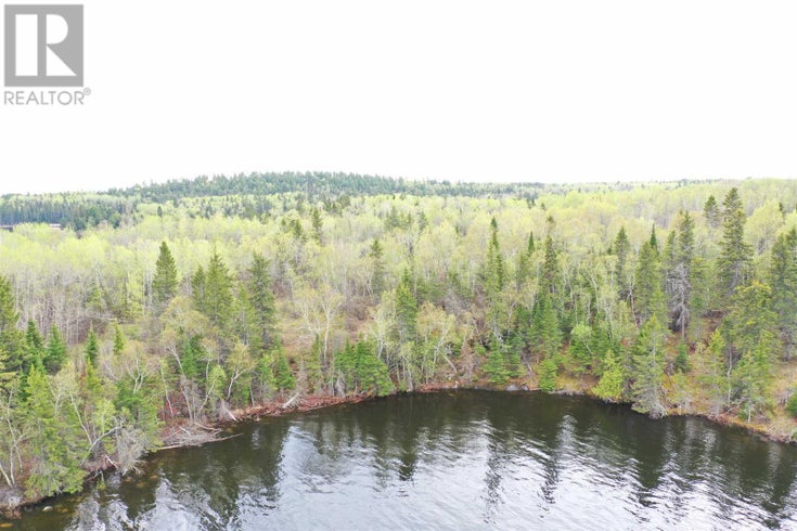 LOT 7 BIG NARROWS ISLAND LAKE OF THE WOODS - Kenora for Sale(TB230383)