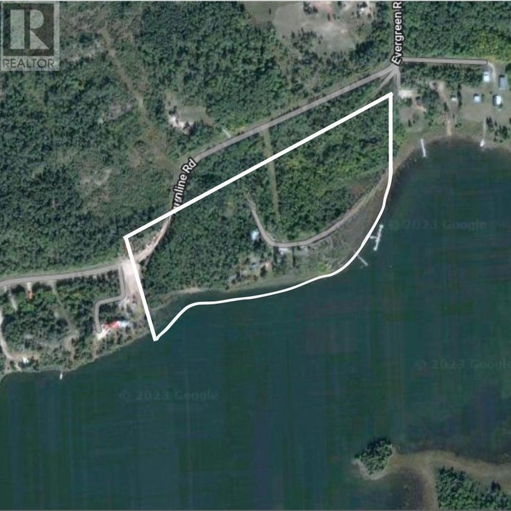 1284 BIG EAGLE LODGE - Vermilion Bay for Sale(TB233620)