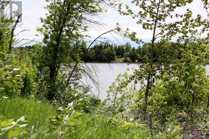 PT LOT 9 ATWOOD 2 RD - Rainy River for Sale(TB241995)