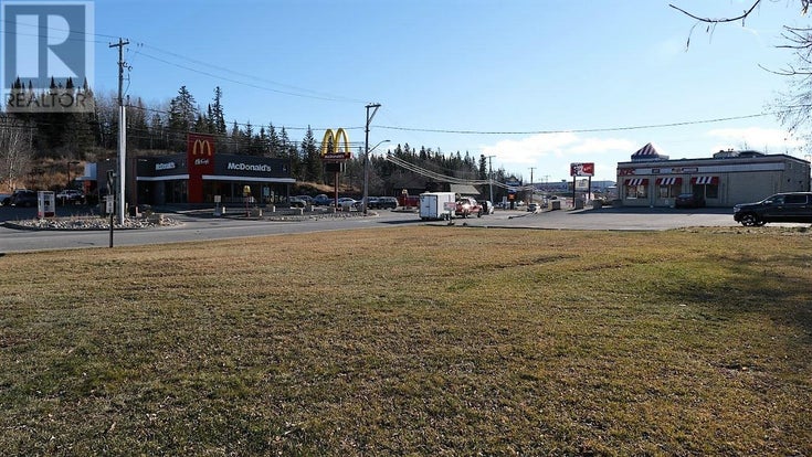 923 Highway 17 East - Kenora for Sale(TB242025)