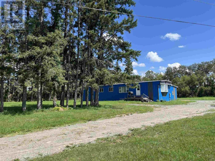 170 HWY 600 - Rainy River for Sale, 3 Bedrooms (TB242612)