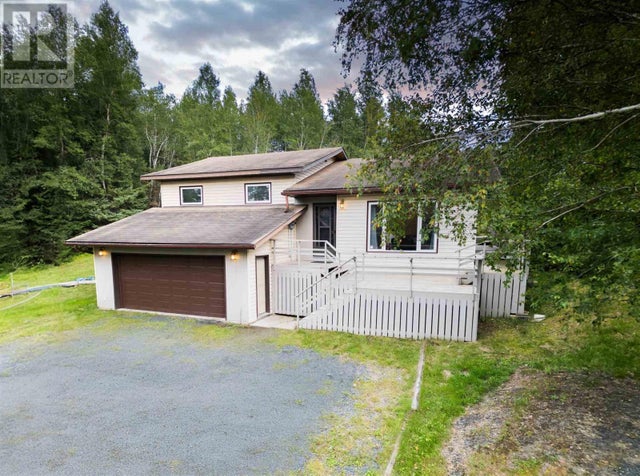 269 Transmitter Road - Kenora for sale, 3 Bedrooms (TB242690)