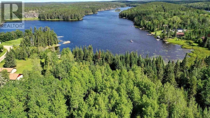 LOT 4 GRASSY LAKE - Kenora for Sale(TB250119)