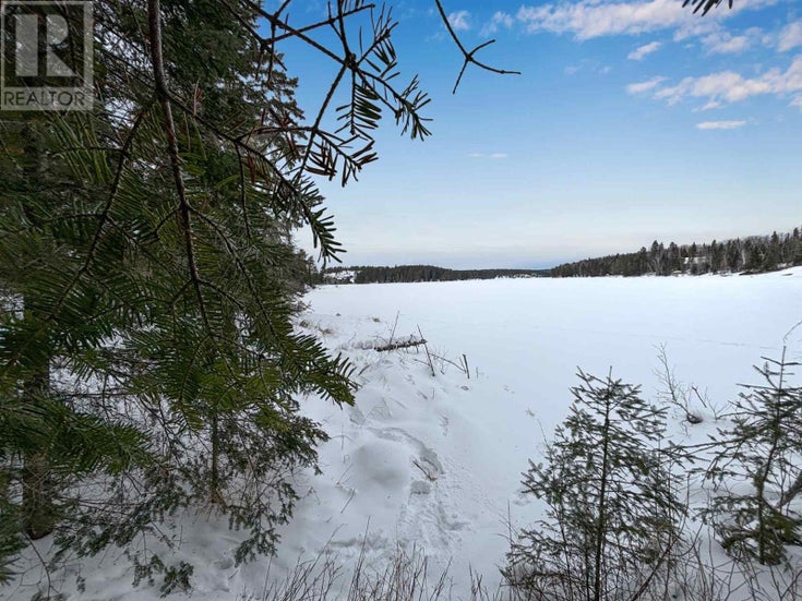 LOT 4 GRASSY LAKE - Kenora for Sale(TB250119)