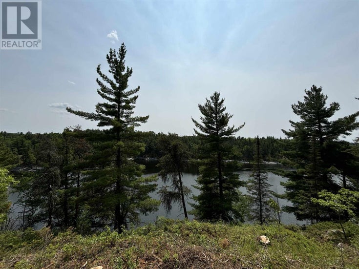 Part 4 Peterson Dr - Keewatin for Sale(TB250361)