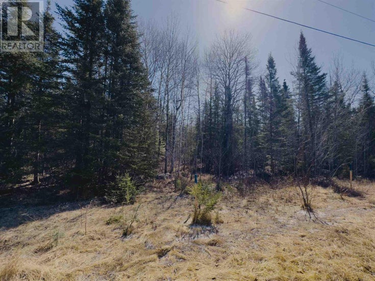 Part 3 Plan 23R15112 - Kenora for Sale(TB250926)
