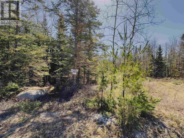 Part 4 Plan 23R15112 - Kenora for Sale(TB250927)
