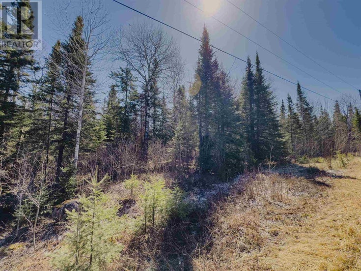 Part 5 Plan 23R15112 Hilly Lake Rd - Kenora for Sale(TB250929)