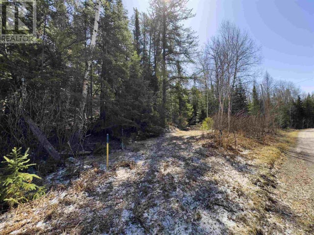 Part 8 Plan 23R15112 Hilly Lake Rd - Kenora for Sale(TB250936)