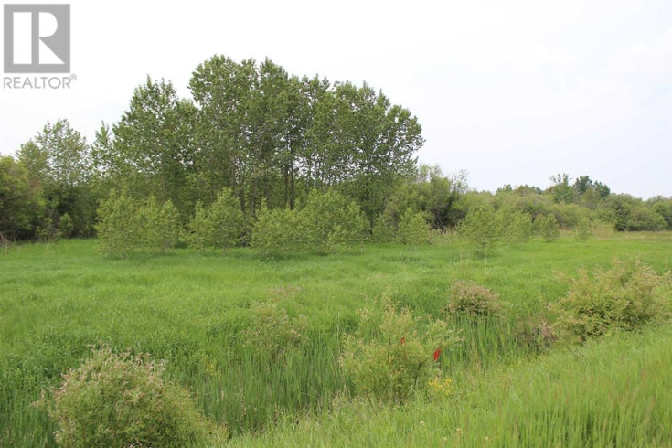 PCL 22094 GOVERNMENT RD - Rainy River for Sale(TB250985)
