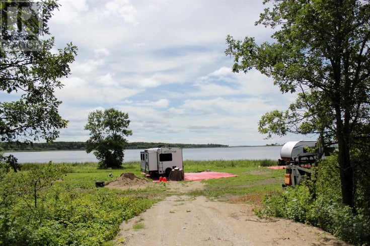 PT LT 9 CON 6 MORRISON RD - Morson for Sale(TB251151)