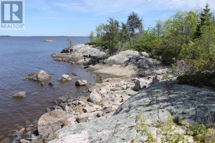 499 AKSEL RD - Rainy River for Sale(TB251168)