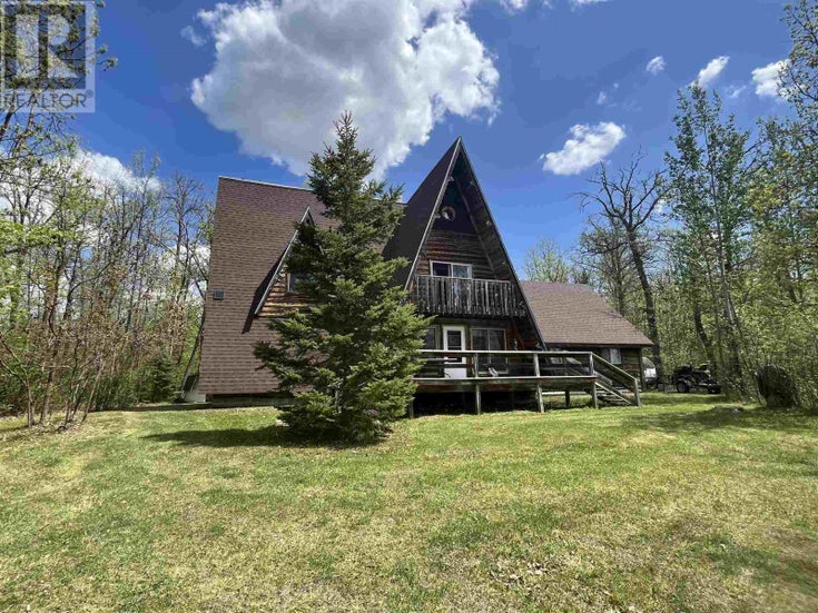 399 Oak Grove RD - Rainy River for Sale, 3 Bedrooms (TB251210)