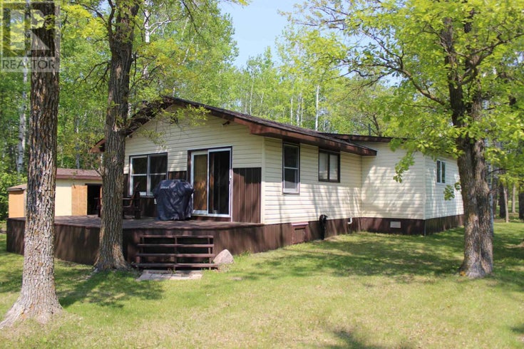 51 GRANT DR - Rainy River for Sale, 3 Bedrooms (TB251346)