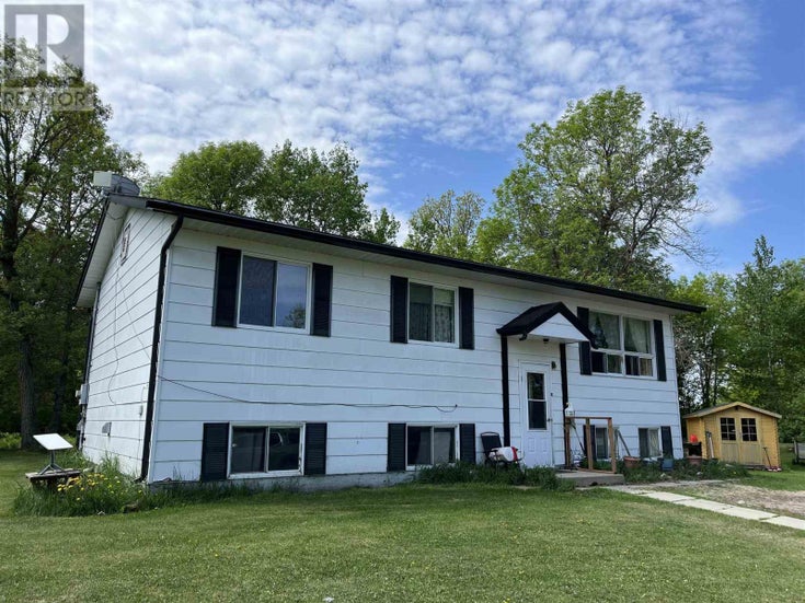 50 Eleanor Lake Road - Morson for Sale, 3 Bedrooms (TB251418)