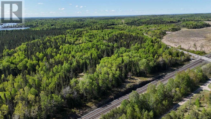 PART 1&2 JONES ROAD - Kenora for Sale(TB251444)