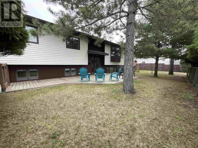 177 Second St. - Dryden for Sale, 4 Bedrooms (TB251479)