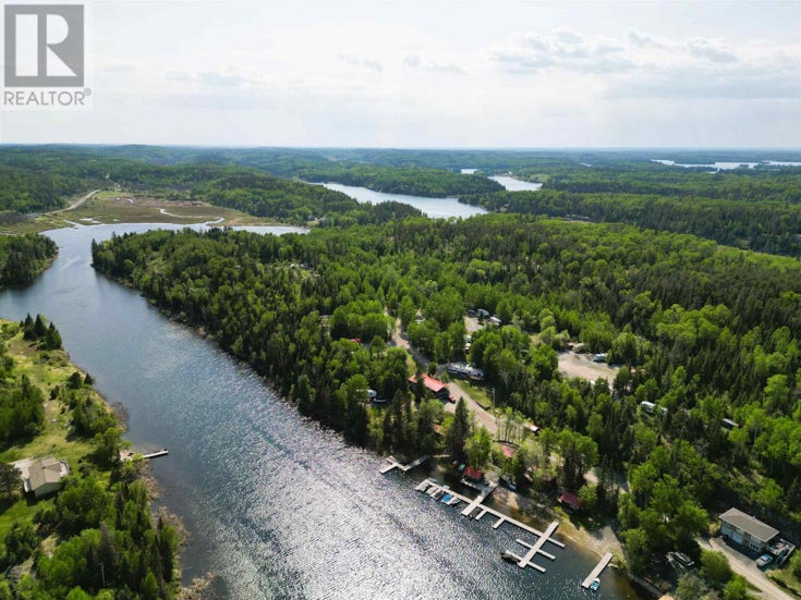 162 Hidden Trail Road - Kenora for Sale, 2 Bedrooms (TB251487)