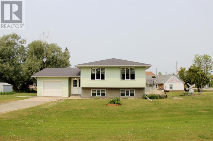 8 CAMPBELL ST - Stratton for Sale, 3 Bedrooms (TB251508)