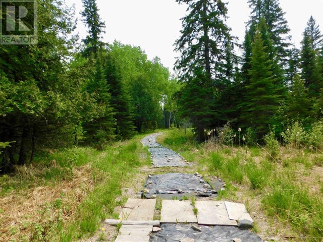 Lot 3 Cedar Point RD - Machin for Sale(TB251577)