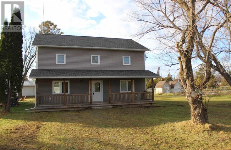 101 QUEEN ST - Barwick for Sale, 4 Bedrooms (TB251634)