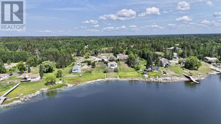 36C Duffus Road - Keewatin for Sale, 2 Bedrooms (TB251852)