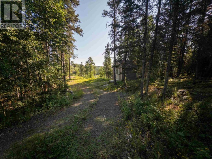 69 Peterson Drive - Kenora for Sale(TB251953)