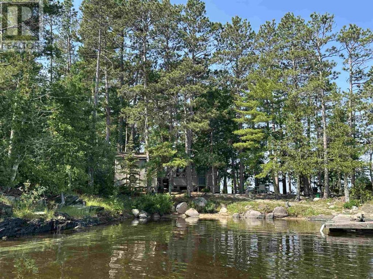 G2710 20295 Shoal Lake - Mine Center for Sale, 3 Bedrooms (TB252021)