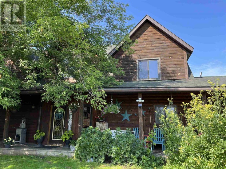 619 Cameron Road - Stratton for Sale, 3 Bedrooms (TB252082)