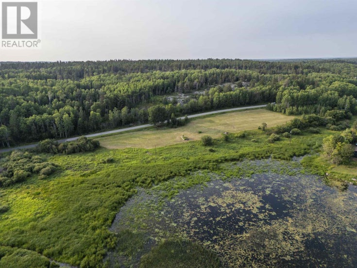 Lot 7 Muriel Lake Road - Keewatin for Sale(TB252289)