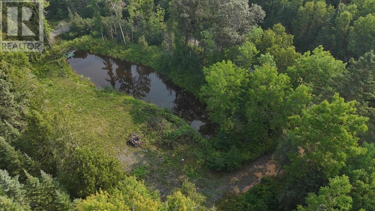 BLOCK 16 WESTVU DR - Unorganized for Sale(TB252366)